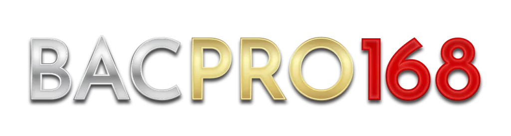 bacpro168